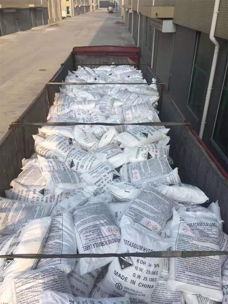 20191108042820322.jpg 20191108042820322.jpg