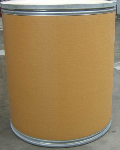 順酐的制備方法是什么？