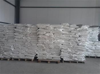 順丁烯二酸酐在工業上的作用是什么？