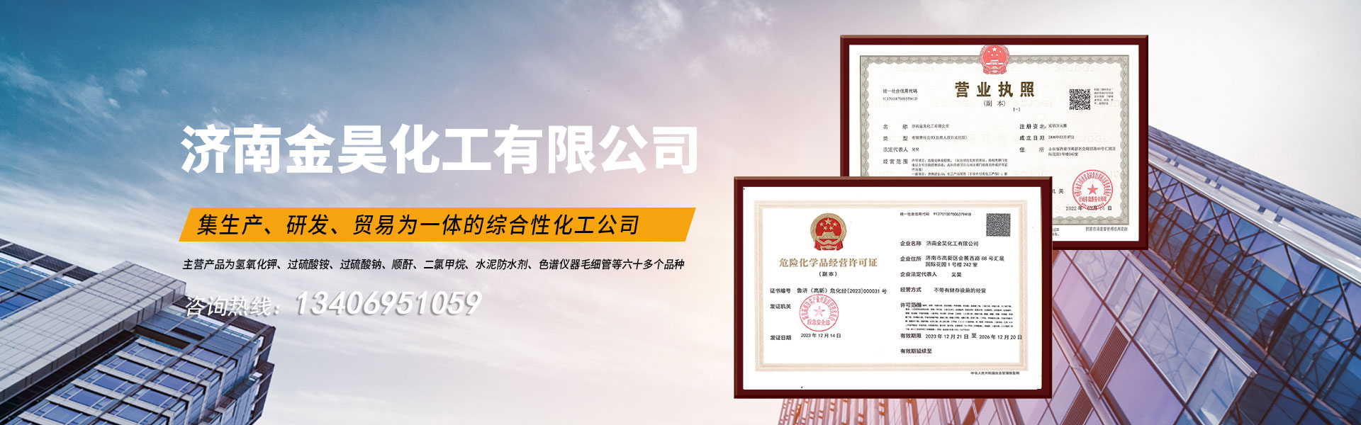 20230330114953637 20230330114953637